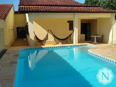 Casa com 3 Quartos à venda, 235m² no Cibratel II, Itanhaém