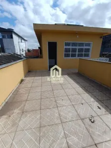 Casa com 3 Quartos à venda, 175m² no Parque São Vicente, São Vicente