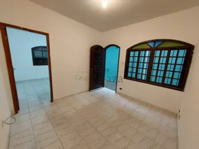 Casa com 3 Quartos à venda, 155m² no Cidade Jardim, Jacareí
