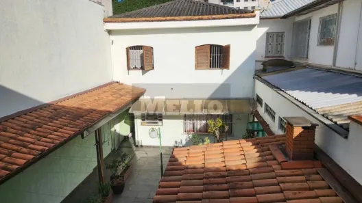 Sobrado com 3 Quartos à venda, 312m² no Planalto Paulista, São Paulo