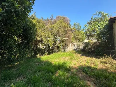 Lote/Terreno à venda, 1975m² no Ponte de São João, Jundiaí