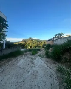 Lote/Terreno à venda, 500m² no Ponte Alta, Betim
