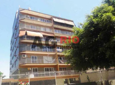 Apartamento com 3 Quartos à venda, 113m² no Vicente de Carvalho, Rio de Janeiro