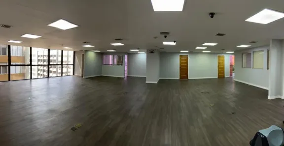 Sala Comercial à venda, 697m² no Bela Vista, São Paulo