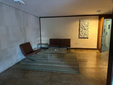 Apartamento com 5 Quartos para alugar, 490m² no Flamengo, Rio de Janeiro