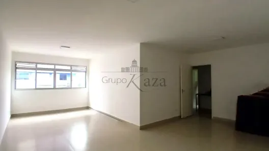 Apartamento com 3 Quartos à venda, 127m² no Vila Betânia, São José dos Campos