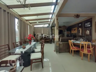 Casa com 5 Quartos à venda, 250m² no Pinheira, Palhoça