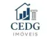 Miniatura da foto de Cedg Imóveis