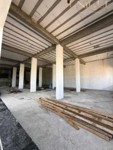 Galpão/Depósito/Armazém à venda, 420m² no Atalaia, Aracaju