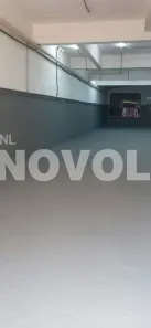 Ponto Comercial para alugar, 162m² no Bom Retiro, São Paulo