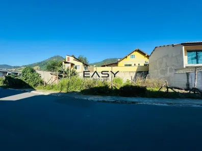 Lote/Terreno à venda, 300m² no Nova Angra (Cunhambebe), Angra dos Reis