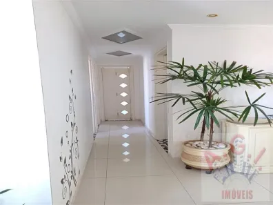 Apartamento com 2 Quartos à venda, 65m² no Vila Mazzei, São Paulo