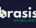 Miniatura da foto de Brasis Imobiliaria
