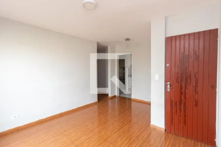 Apartamento com 2 Quartos à venda, 49m² no Jardim Planalto, São Paulo