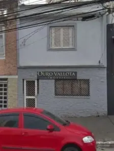 Sobrado com 2 Quartos para alugar, 80m² no Mooca, São Paulo