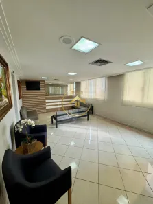 Prédio Comercial para alugar, 148m² no Cambuí, Campinas