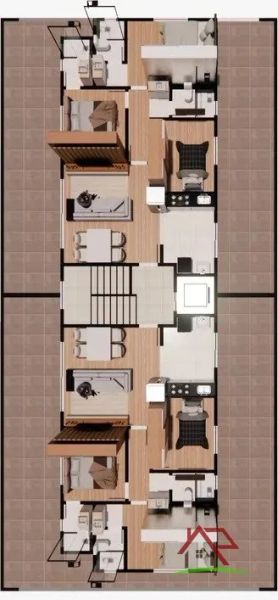 Foto 7