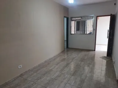 Casa com 2 Quartos à venda, 87m² no Catumbi, São Paulo