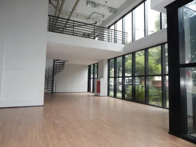 Sala Comercial para venda ou aluguel, 170m² no Água Branca, São Paulo