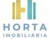 Miniatura da foto de Horta Imobiliária
