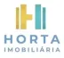 Miniatura da foto de Horta Imobiliária