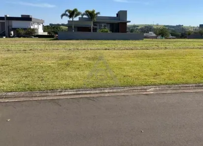 Lote/Terreno à venda, 514m² no , Jaguariúna