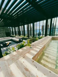 Apartamento com 3 Quartos à venda, 120m² no Tambaú, João Pessoa