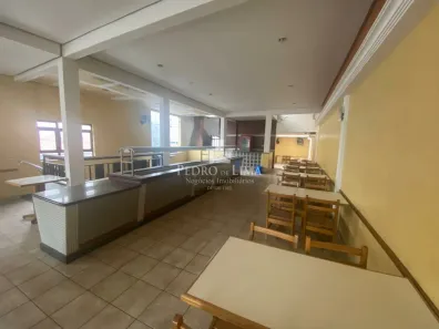Prédio Comercial para venda ou aluguel, 195m² no Vila Gomes Cardim, São Paulo