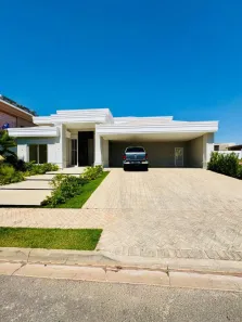 Casa com 4 Quartos à venda, 720m² no Boa Esperança, Cuiabá