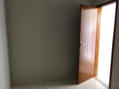 Apartamento com 2 Quartos à venda, 49m² no Panorama, Uberlândia
