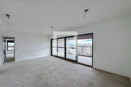 Apartamento com 3 Quartos à venda, 140m² no Alto da Mooca, São Paulo