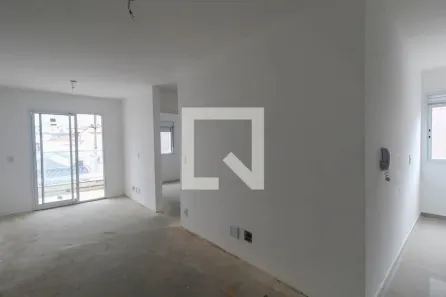 Apartamento com 2 Quartos à venda, 51m² no Vila Formosa, São Paulo