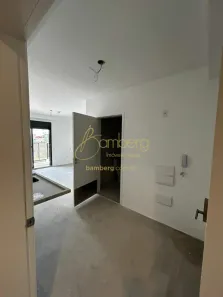 Apartamento com 1 Quarto à venda, 35m² no Jardim das Acácias, São Paulo