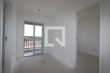 Apartamento com 2 Quartos à venda, 37m² no Jardim Ângela (Zona Leste), São Paulo