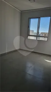 Apartamento com 2 Quartos à venda, 45m² no Ponte Grande, Guarulhos