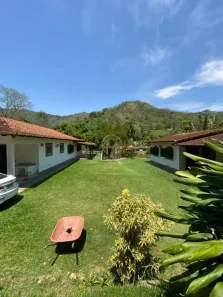 Casa com 4 Quartos à venda, 300m² no Pedro do Rio, Petrópolis
