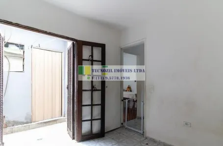 Sobrado com 2 Quartos à venda, 70m² no Cambuci, São Paulo