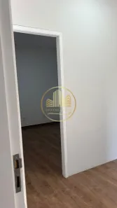 Galpão/Depósito/Armazém à venda, 425m² no Vila Maringá, Jundiaí