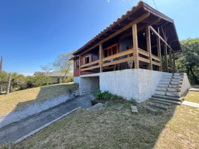 Casa com 3 Quartos à venda, 93m² no , Balneário Rincão