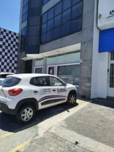 Lote/Terreno para alugar, 280m² no Vila Maria, São Paulo
