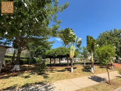Casa de Condomínio com 3 Quartos à venda, 250m² no Ondas, Piracicaba
