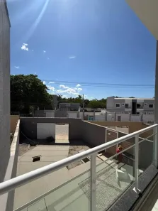 Casa com 3 Quartos à venda, 95m² no Barrocão, Itaitinga