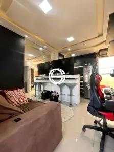 Apartamento com 1 Quarto para alugar, 38m² no Cidade Líder, São Paulo
