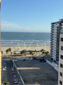 Apartamento com 2 Quartos à venda, 100m² no Tupi, Praia Grande