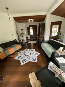 Casa com 4 Quartos à venda, 278m² no Patamares, Salvador