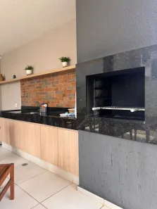 Apartamento com 1 Quarto à venda, 24m² no Belenzinho, São Paulo