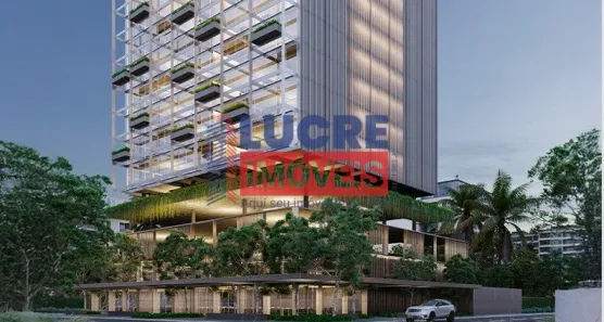 Sala Comercial à venda, 55m² no Expedicionários, João Pessoa