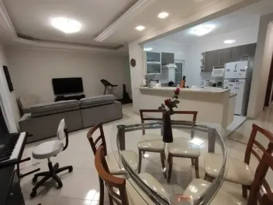 Casa com 3 Quartos à venda, 168m² no Cambuci, São Paulo