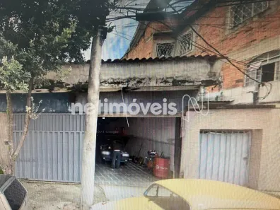 Casa com 2 Quartos à venda, 360m² no Dom Joaquim, Belo Horizonte