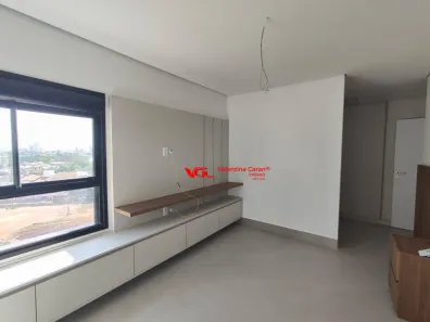 Apartamento com 3 Quartos à venda, 154m² no Vila Castelo Branco, Indaiatuba